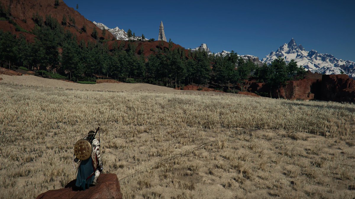 Rockin 🎌🚗 tweet media