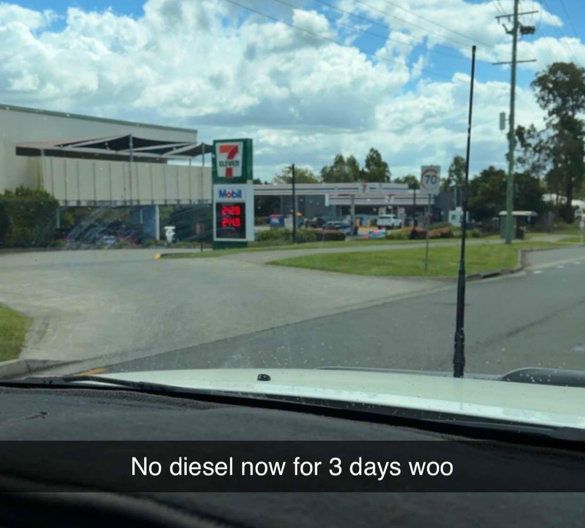 AllThingsCryptoAu🎙️ tweet media