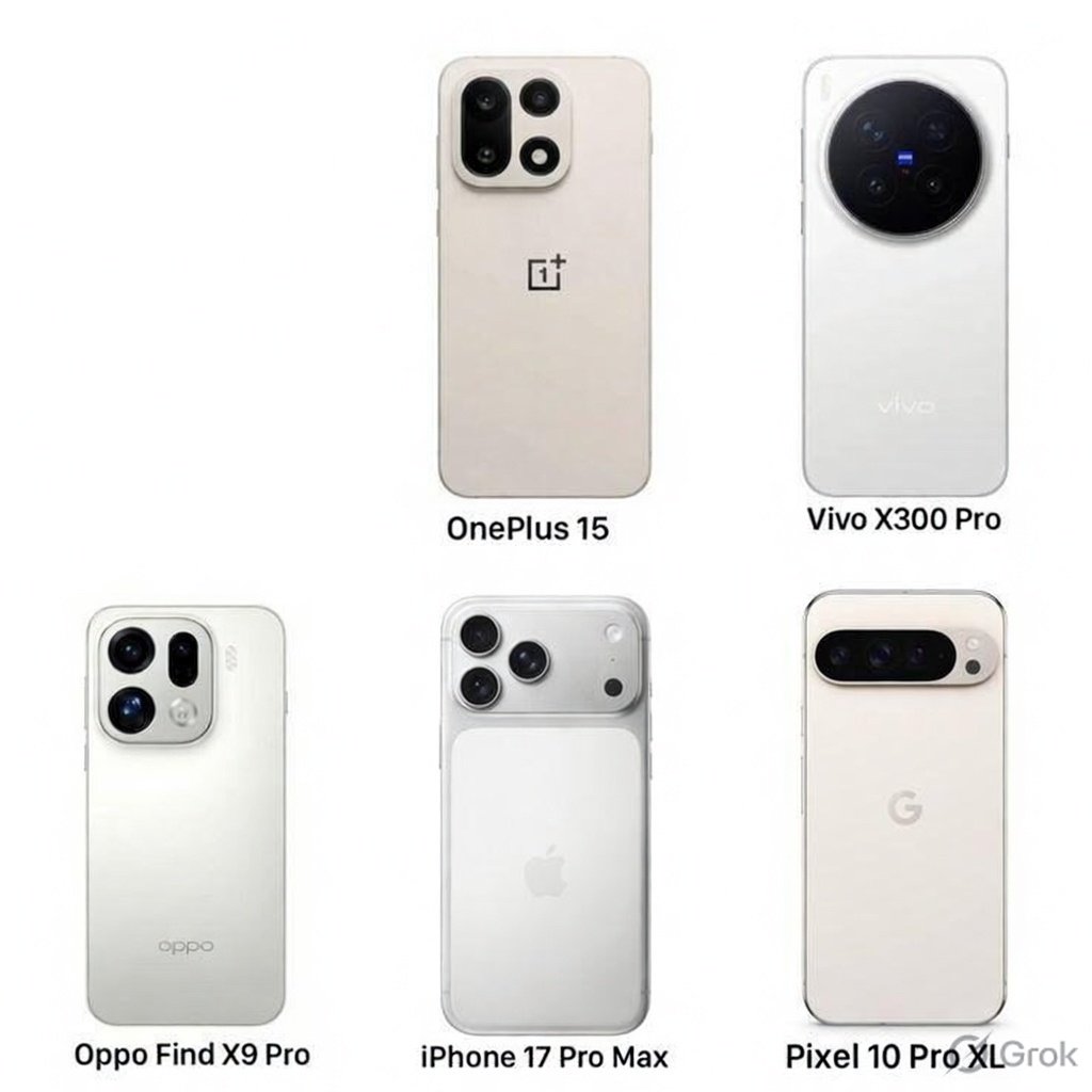 Mr. Ben Richards tweet media