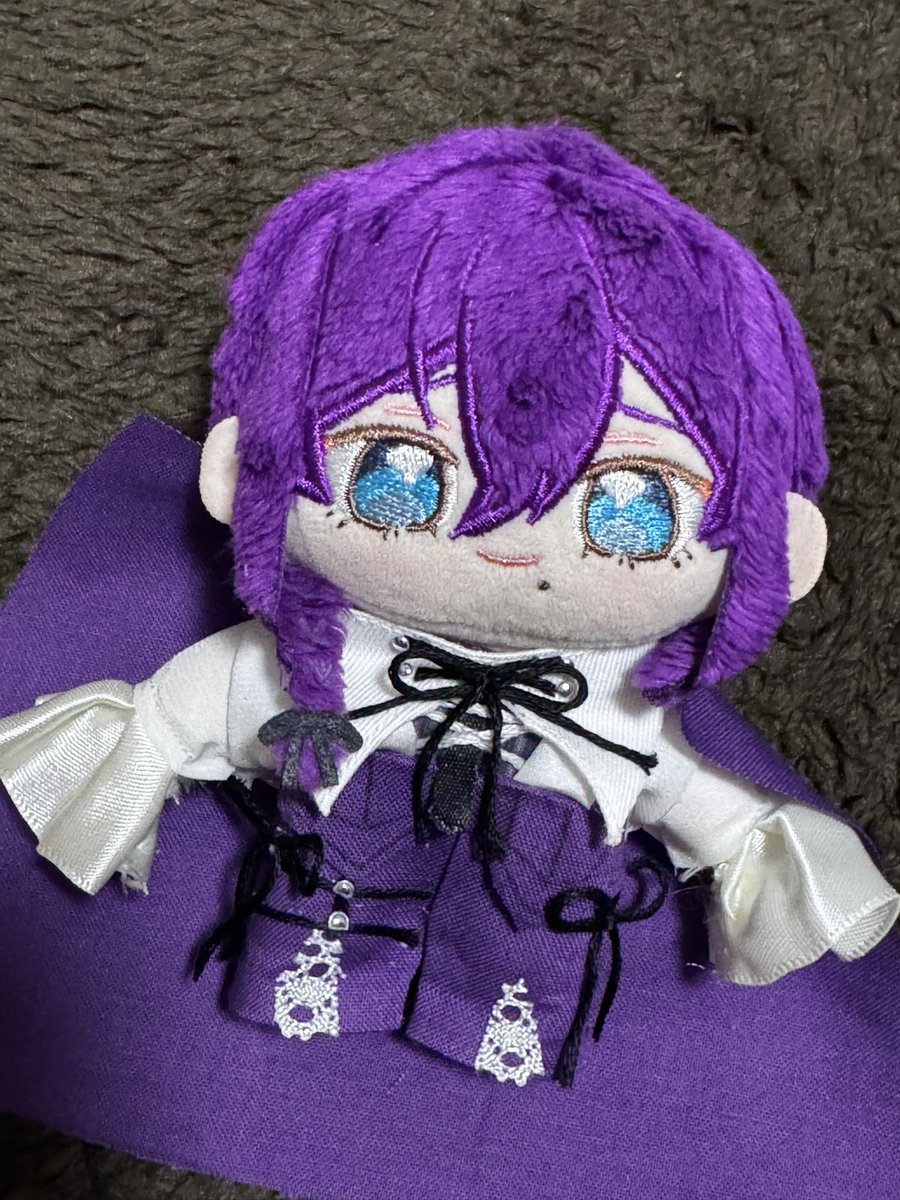 ぱんな tweet media