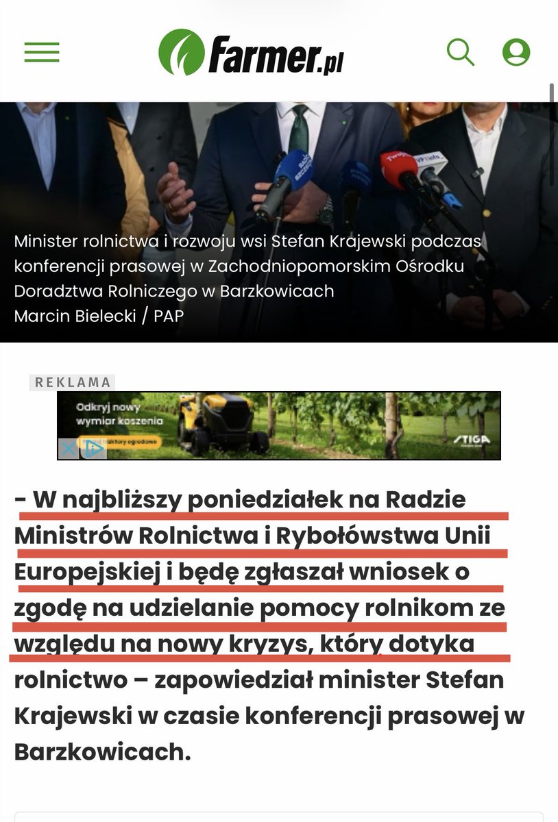 Anna Gembicka tweet media