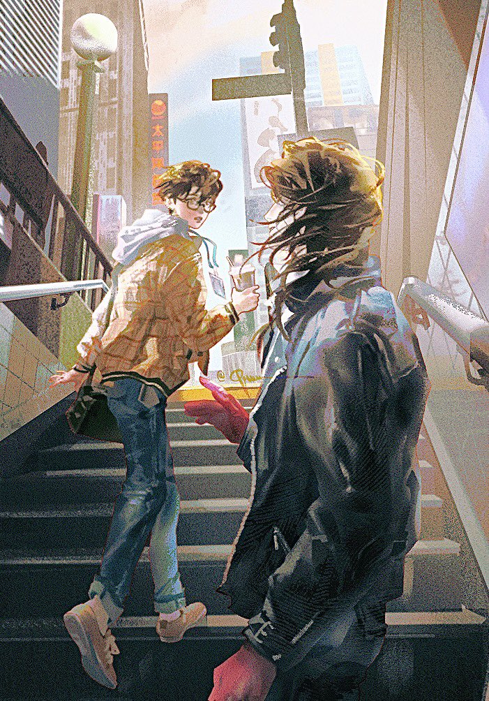 QuinnB🐝 tweet media