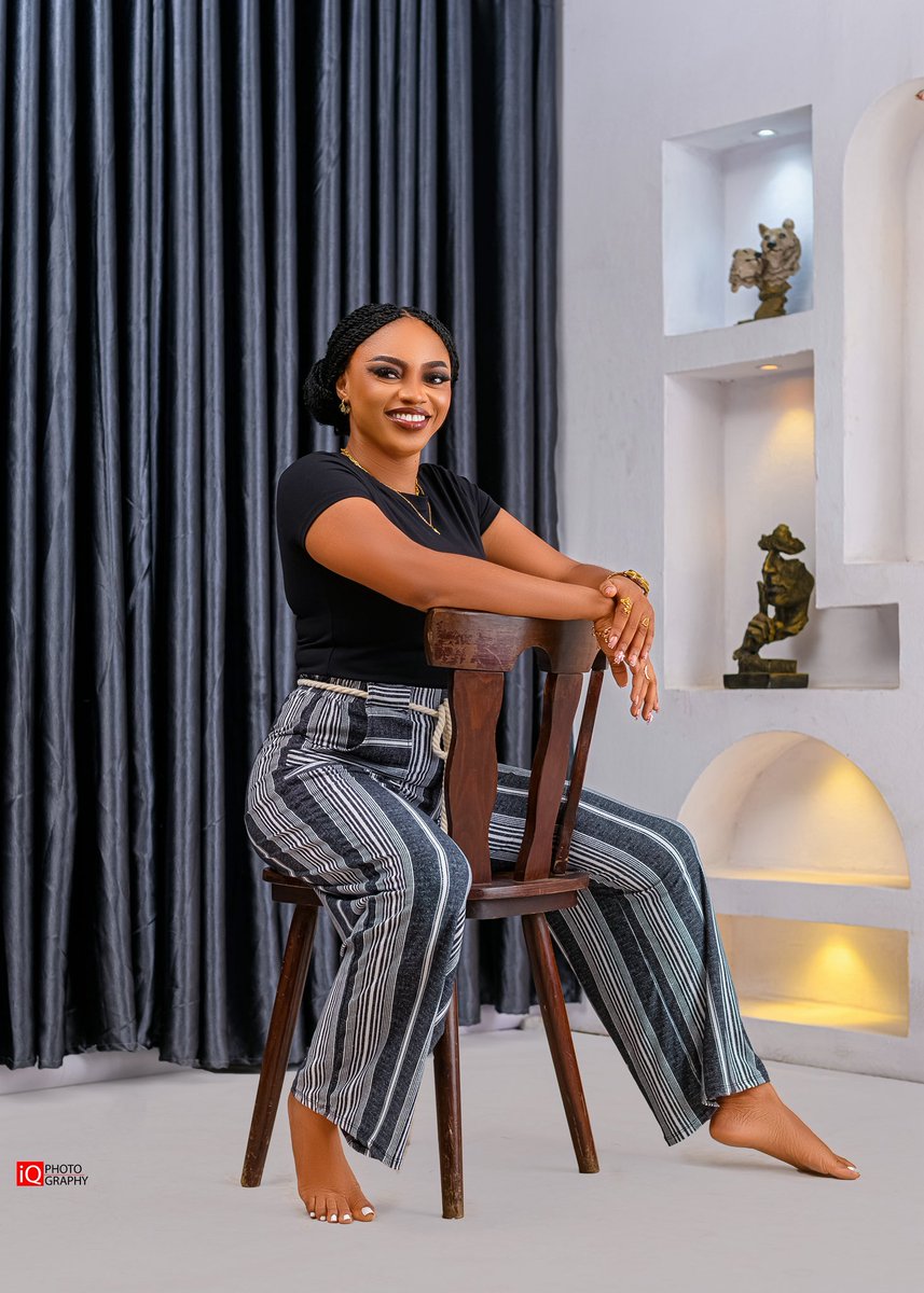 Esther|Virtual Assistant|Automation specialist tweet media