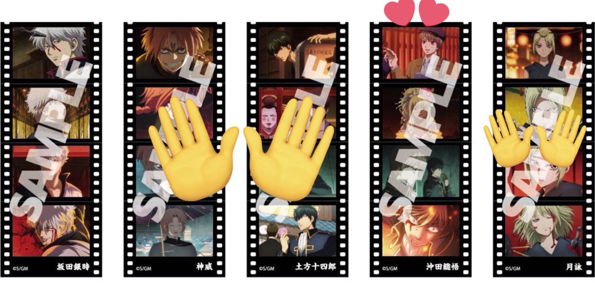 朔弥【取引垢】 tweet media