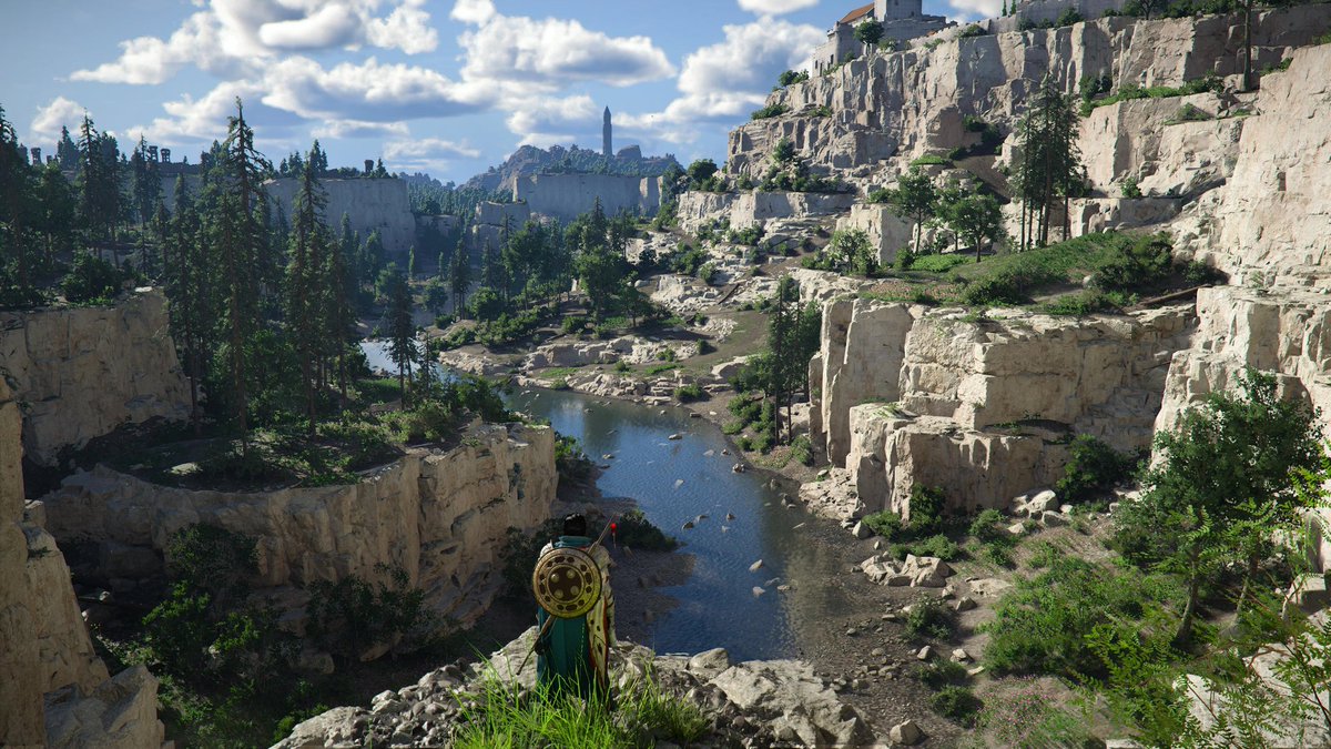 Rockin 🎌🚗 tweet media