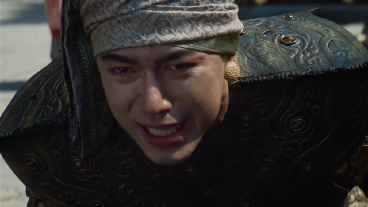 ญหลง ❤ ที่ ย่างจุ้ง 🦋🦖🛻🐶 tweet media