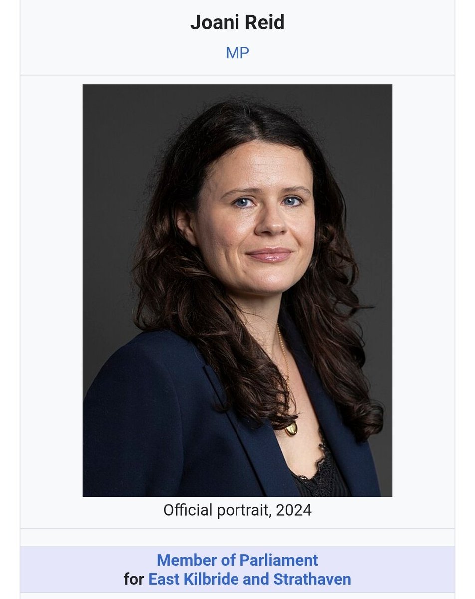 𝚁𝚞𝚜𝚜𝚎𝚕𝚕 tweet media