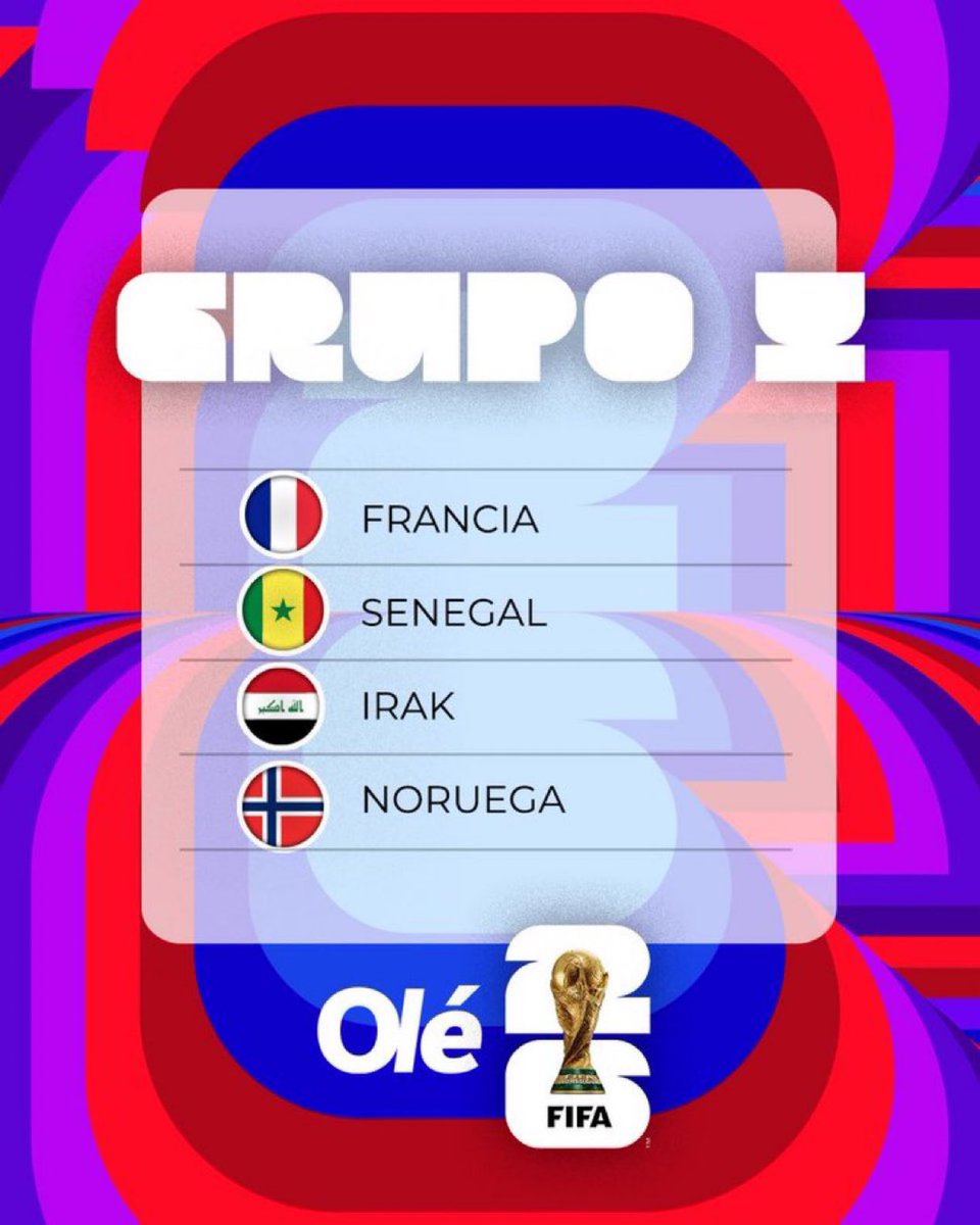 متعب tweet media