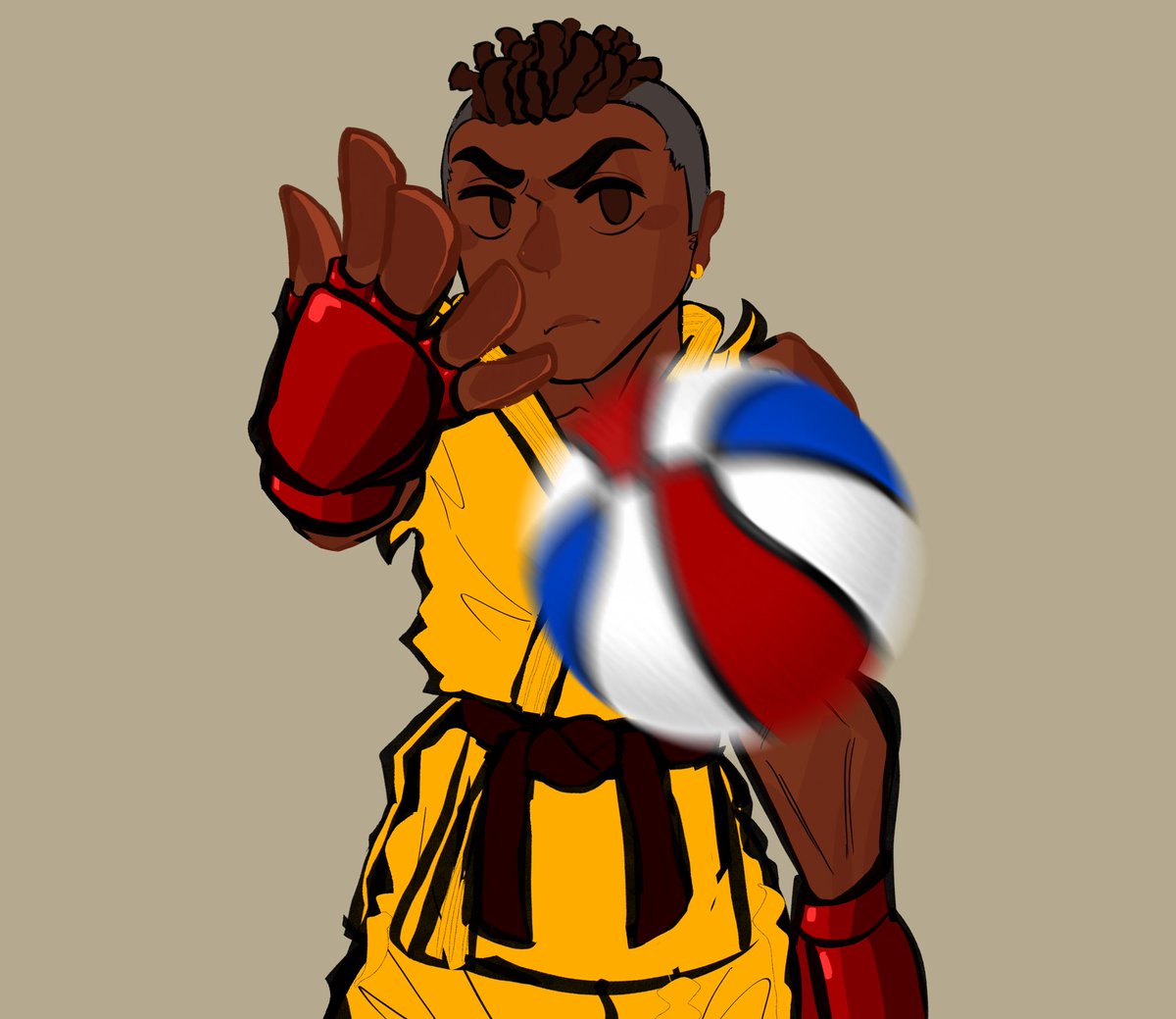 klapollo freak fritter tweet media