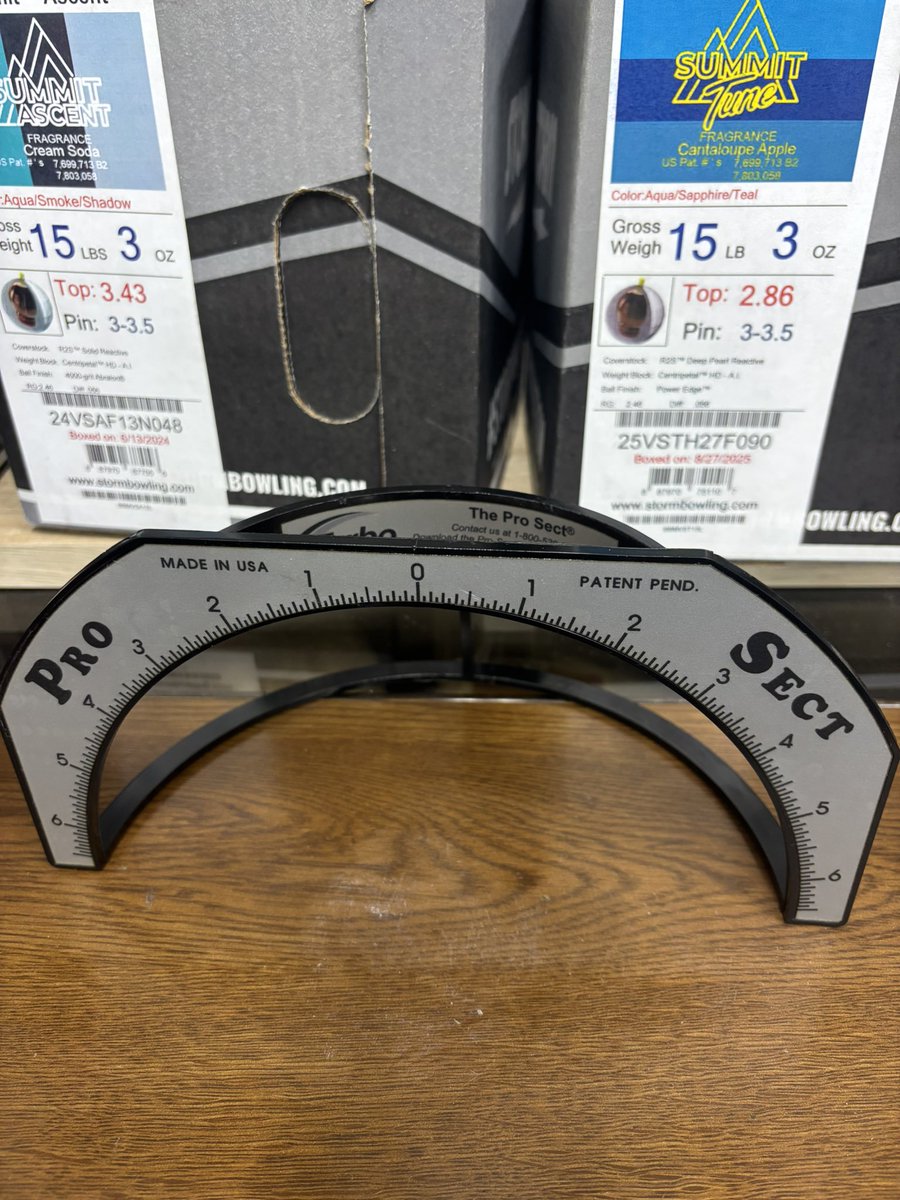 893@ボウリング tweet media