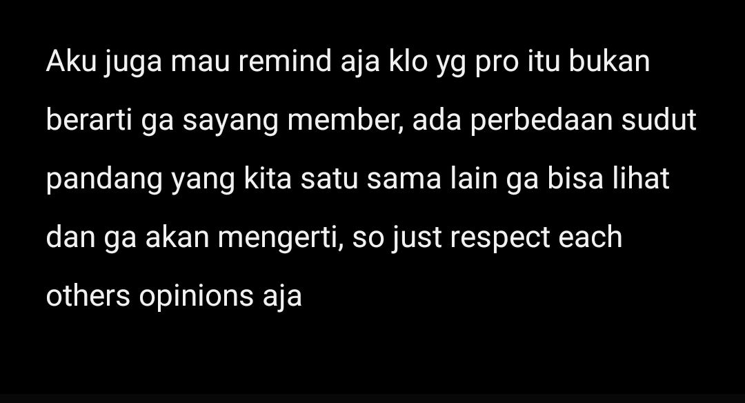 heevan | enhypen is 7 tweet media