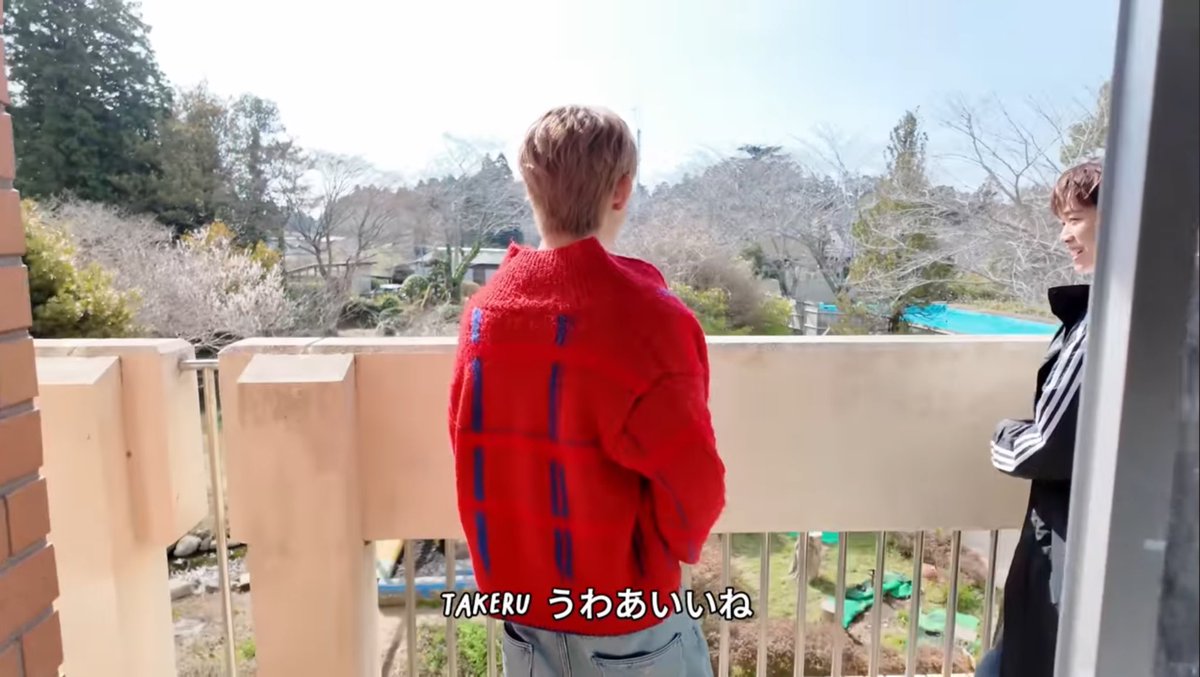 nata✴︎ tweet media