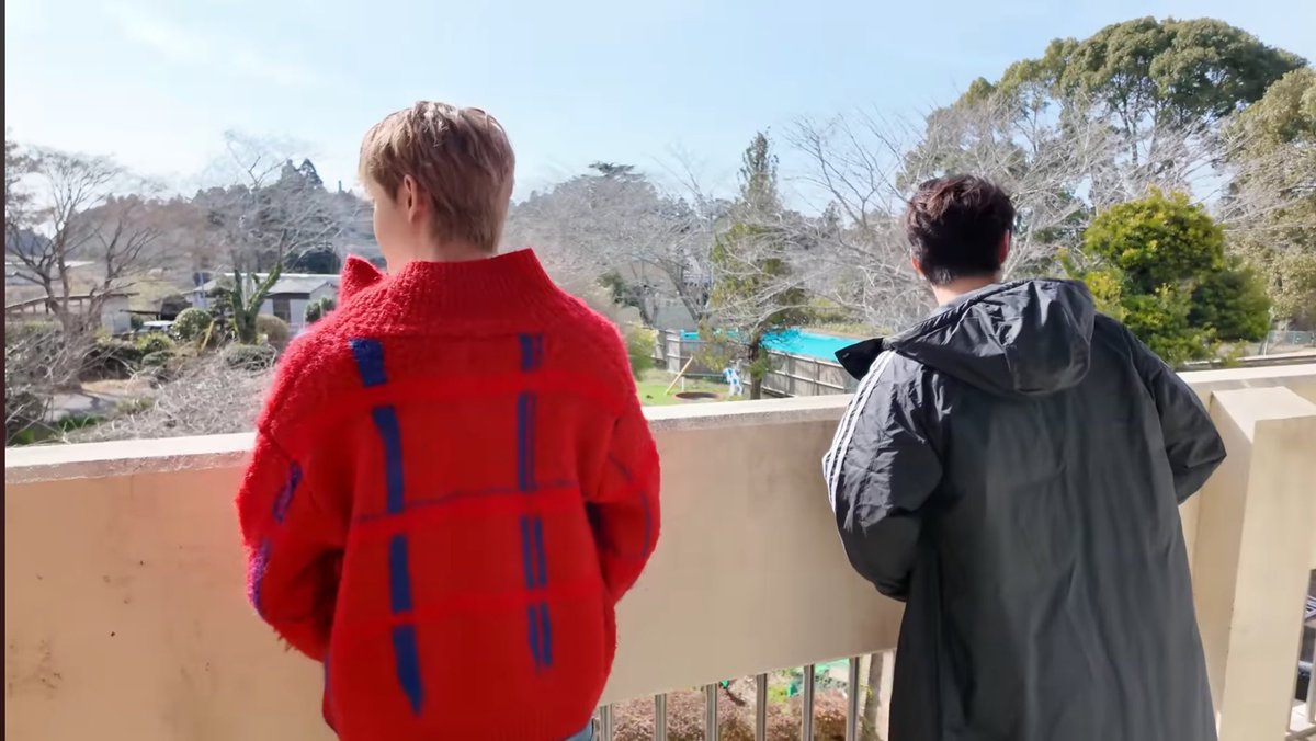 nata✴︎ tweet media