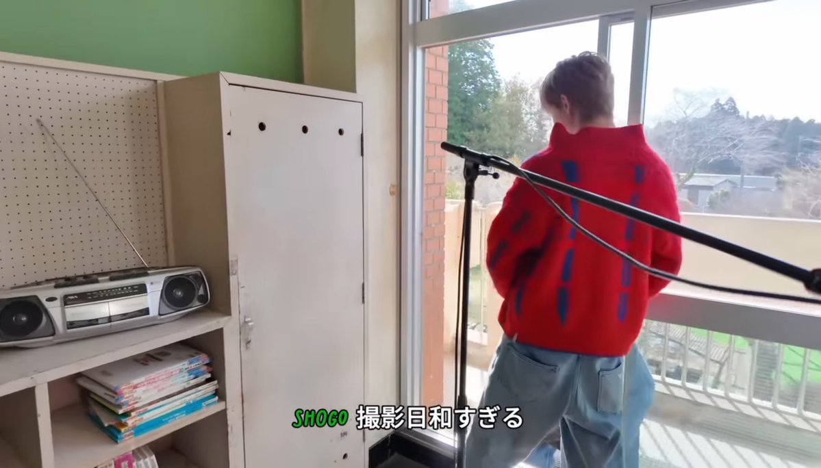 nata✴︎ tweet media