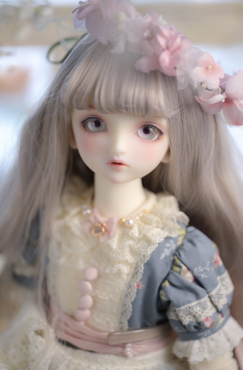 硝子屋Rosa 🌹Jun (@tokoronanten) / Posts / X