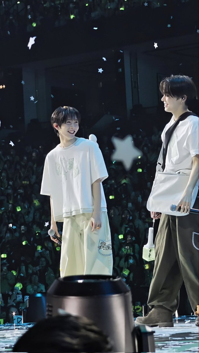 fauz⁷🍀🍋🪽 itw freebies📌 tweet media