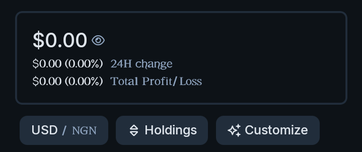 Kidyflames 🕵️‍♂️ tweet media