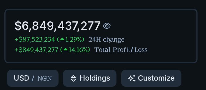 Kidyflames 🕵️‍♂️ tweet media