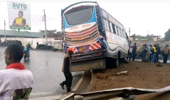 MrBlack🇰🇪 tweet media