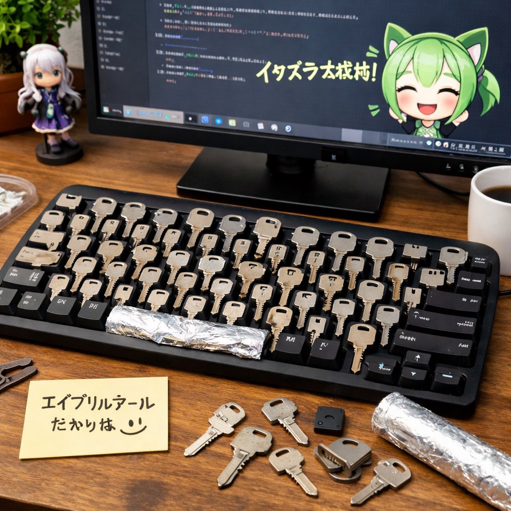 浅井りん tweet media