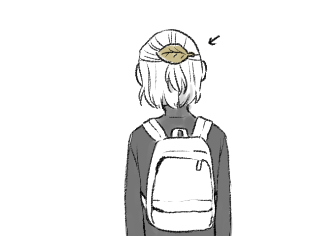 シギサワカヤ tweet media