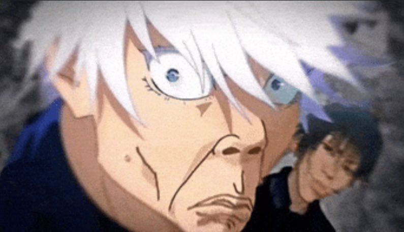 endless summer is mine tweet media