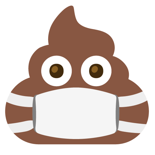 石鹸手洗いカバオくん♥※うがい地獄 tweet media