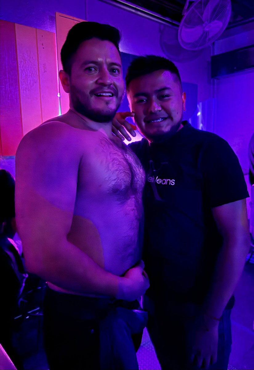 Cabroncito 133K😈 tweet media