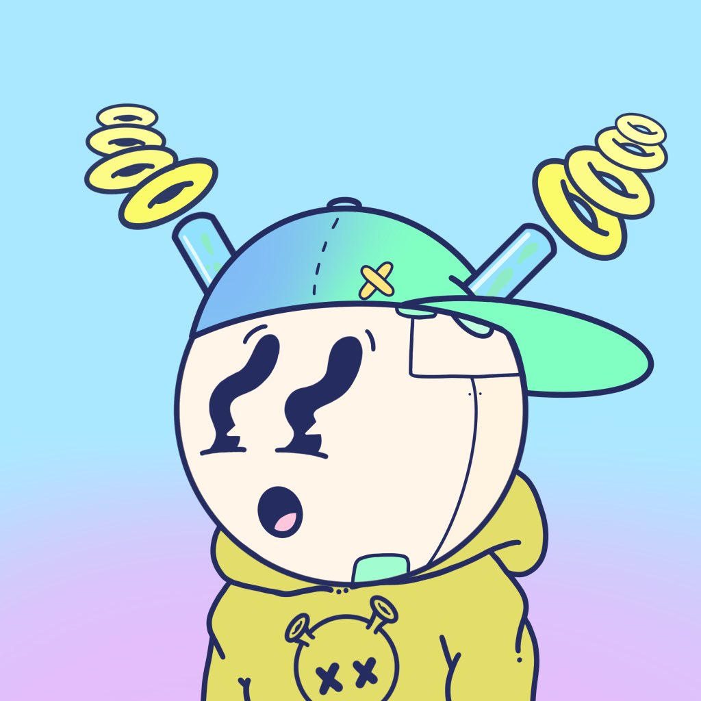 QuirkBud tweet media