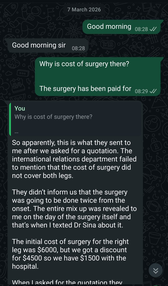 Ebo Emakhu (QrisEbo) tweet media