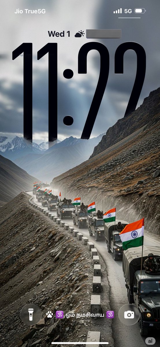 Wrapzilla 🌯 tweet media