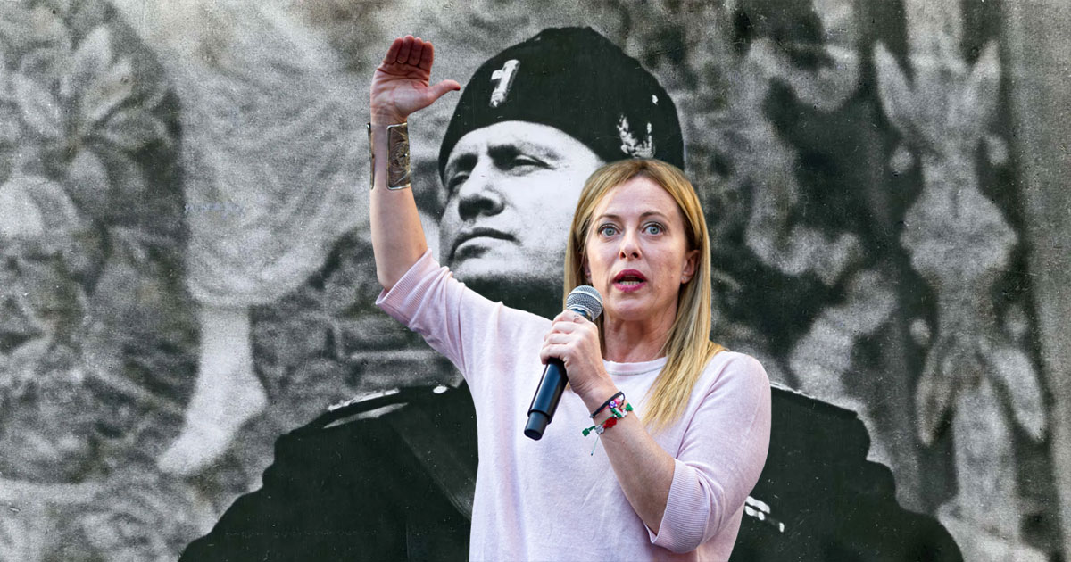 Arthur Cohen tweet media