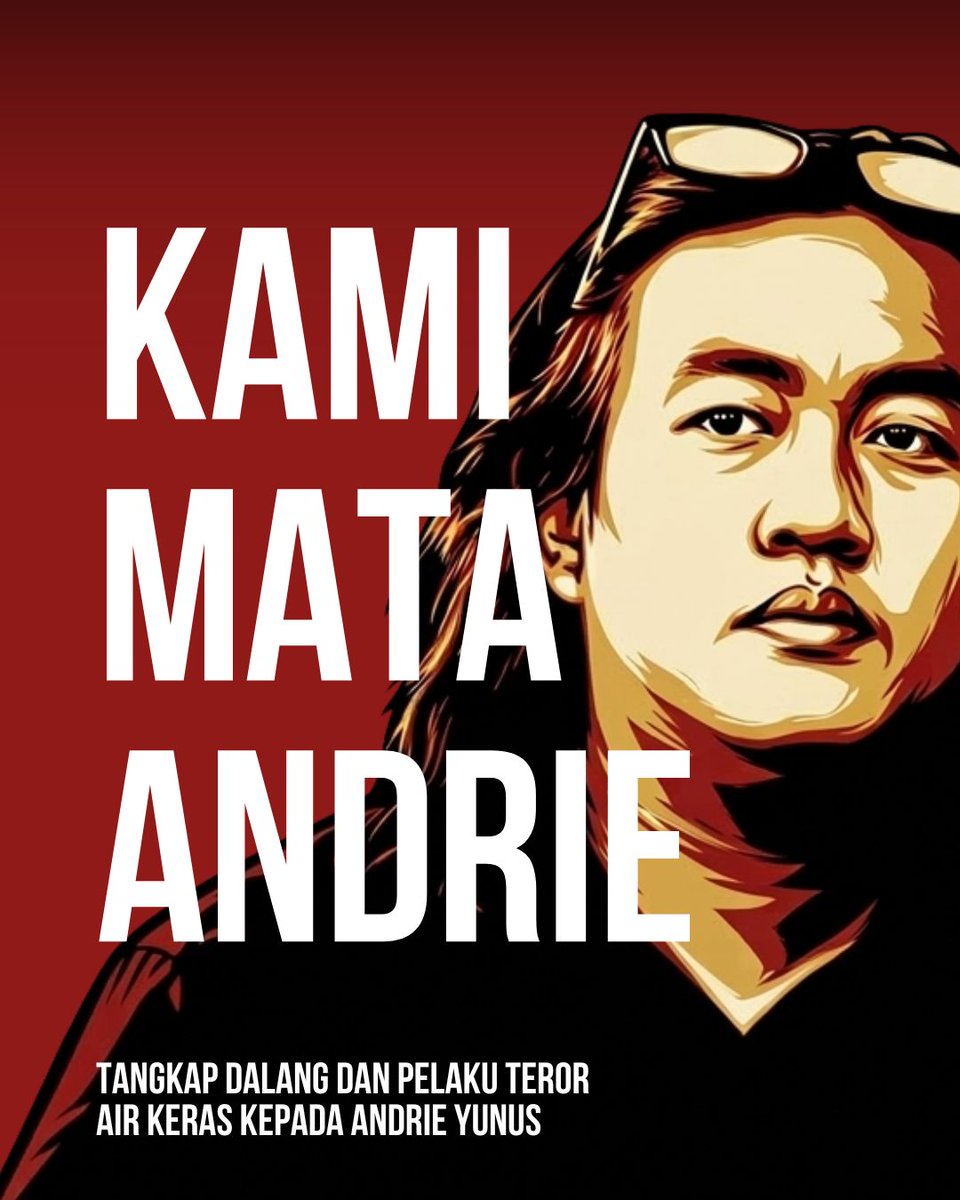 sumarsih11 tweet media