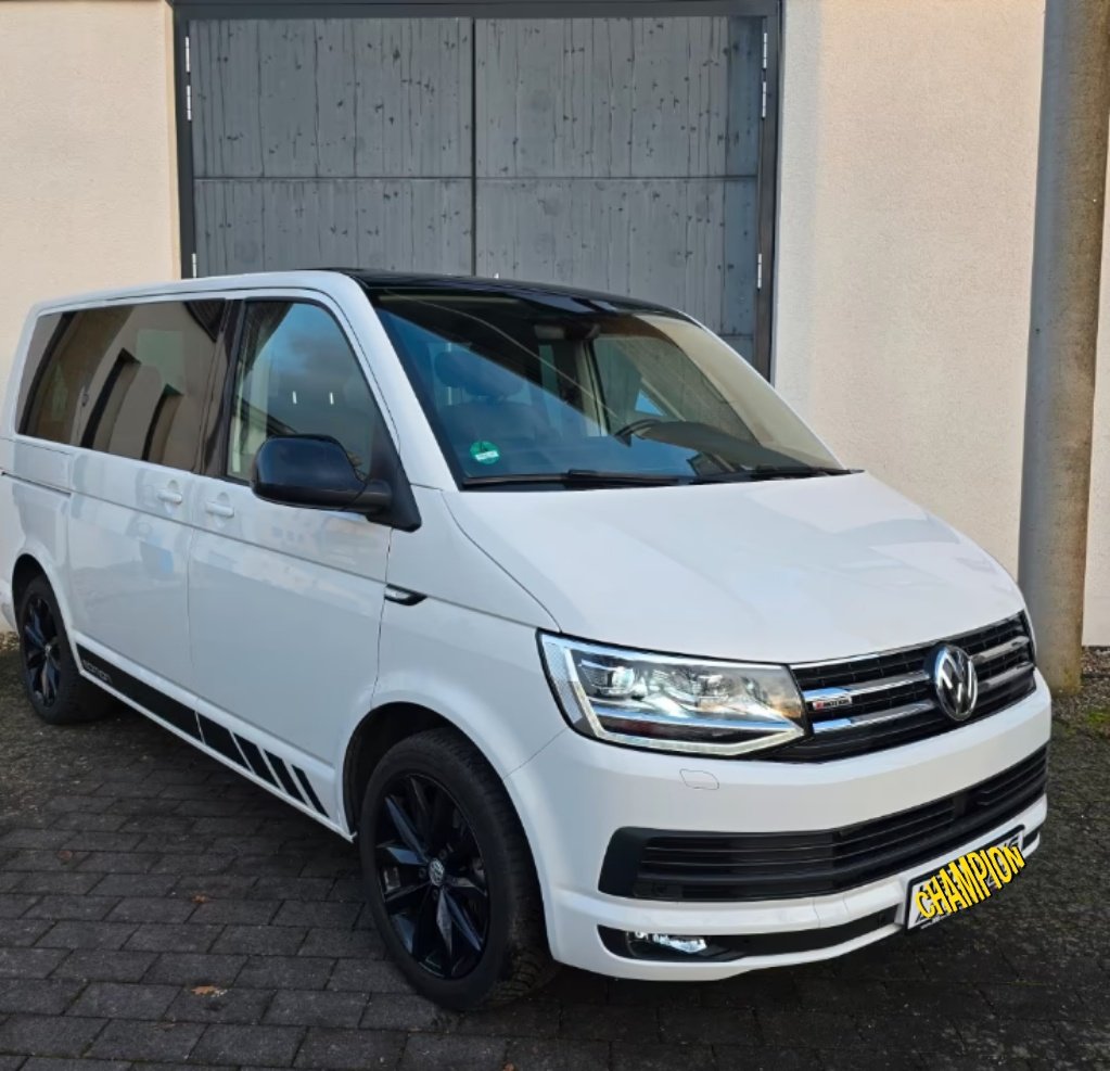 Andreas Memmer 🔋🔋🔋 tweet media