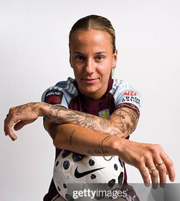 Vanja & Mila (づ ̄3 ̄)づ❤️ tweet media