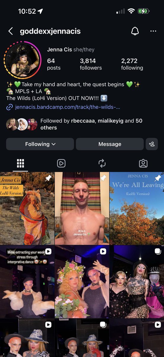 emilee 💋 #teamdarlene tweet media