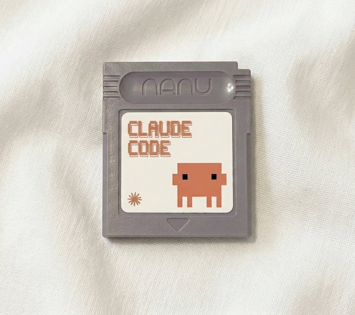 / (Kuramoto) Ko tweet media