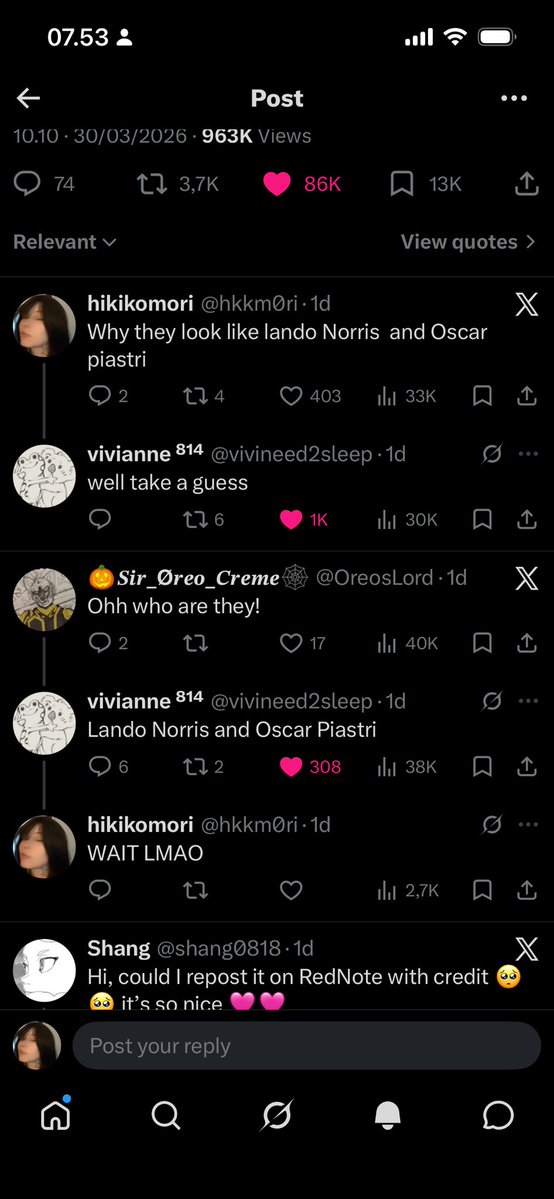 hikikomori tweet media