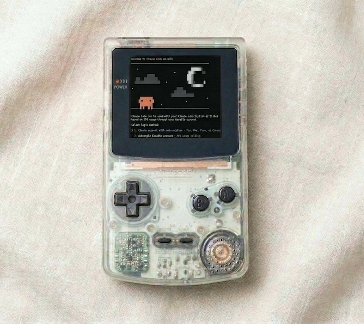 / (Kuramoto) Ko tweet media