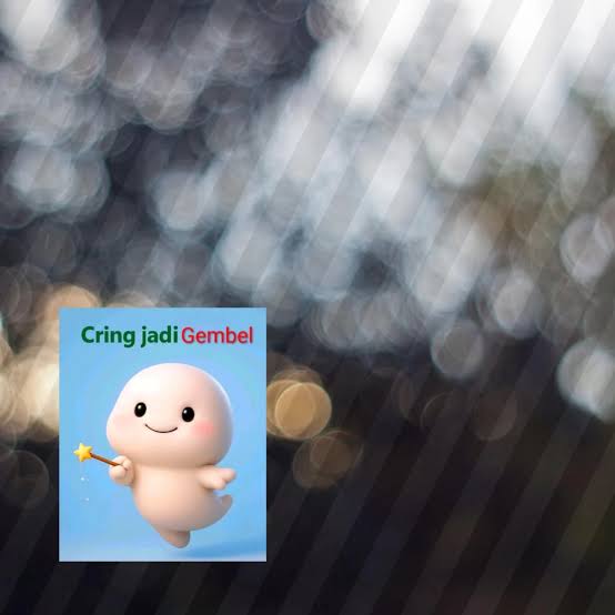 Danny⛔ tweet media