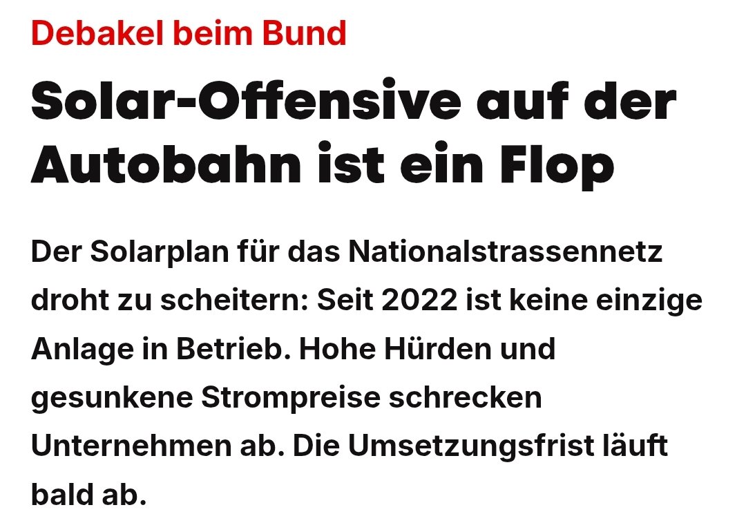 Raphael Zimmerli tweet media