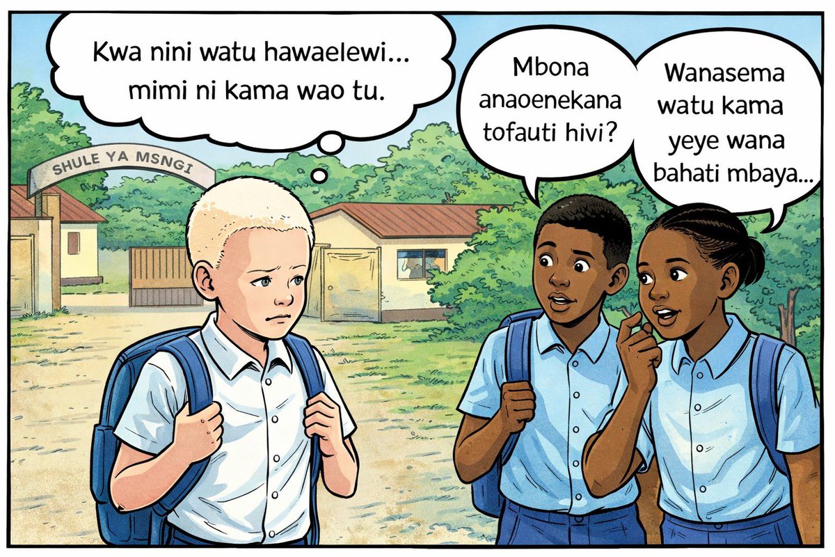 SANUKAnaCHAPO tweet media