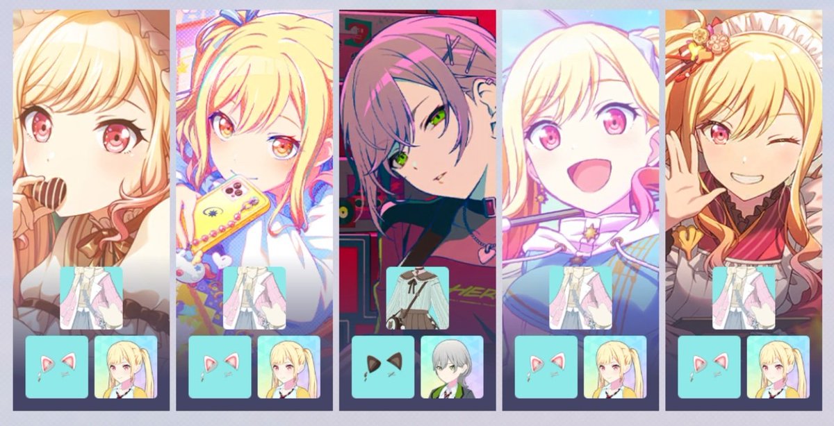 𝗠𝗔𝗭𝗘 tweet media