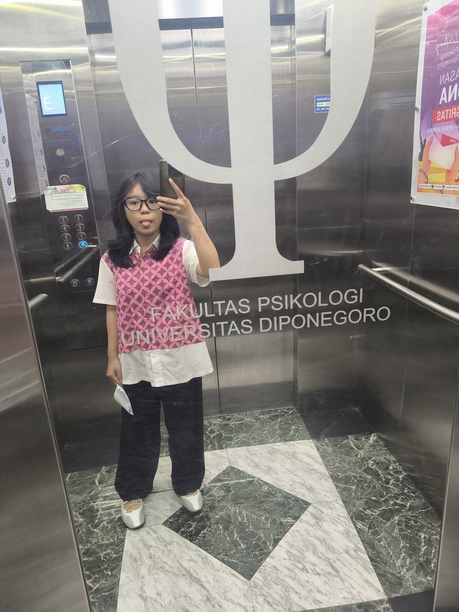 yutt🅰️ tweet media