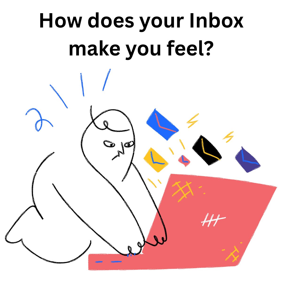 Right Coach tweet media