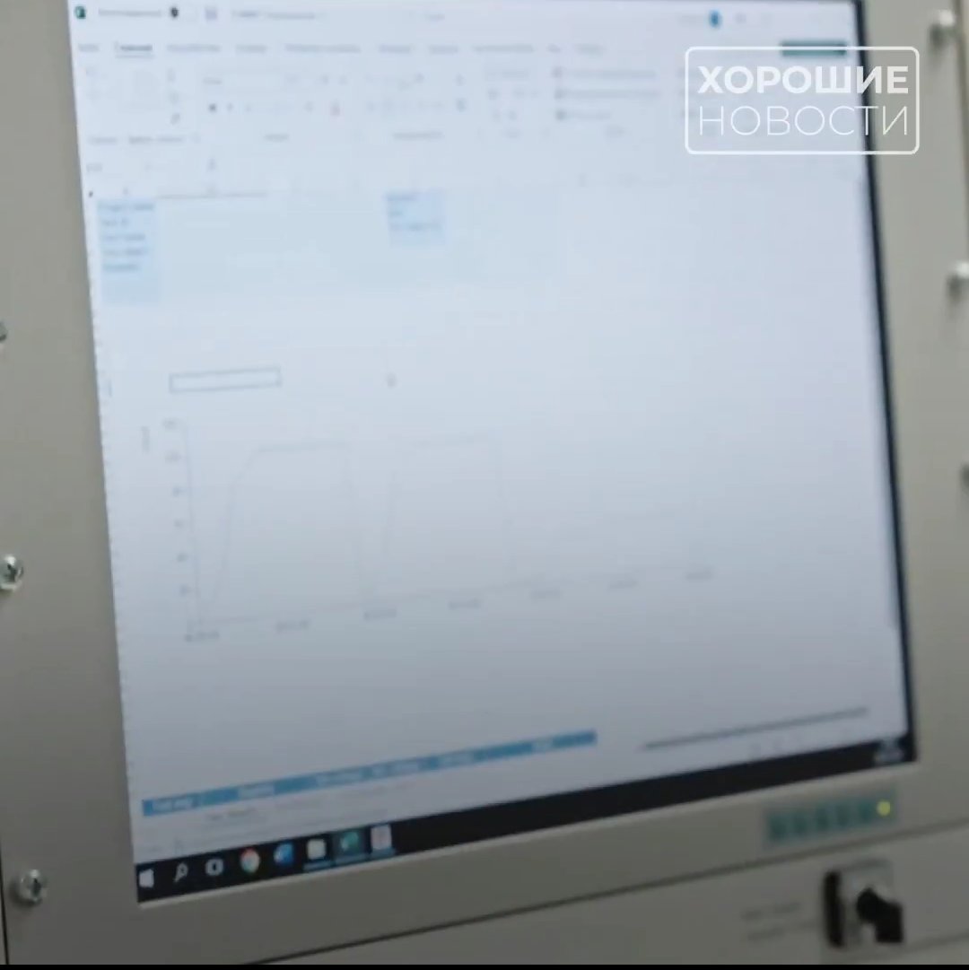 ежов андрей tweet media