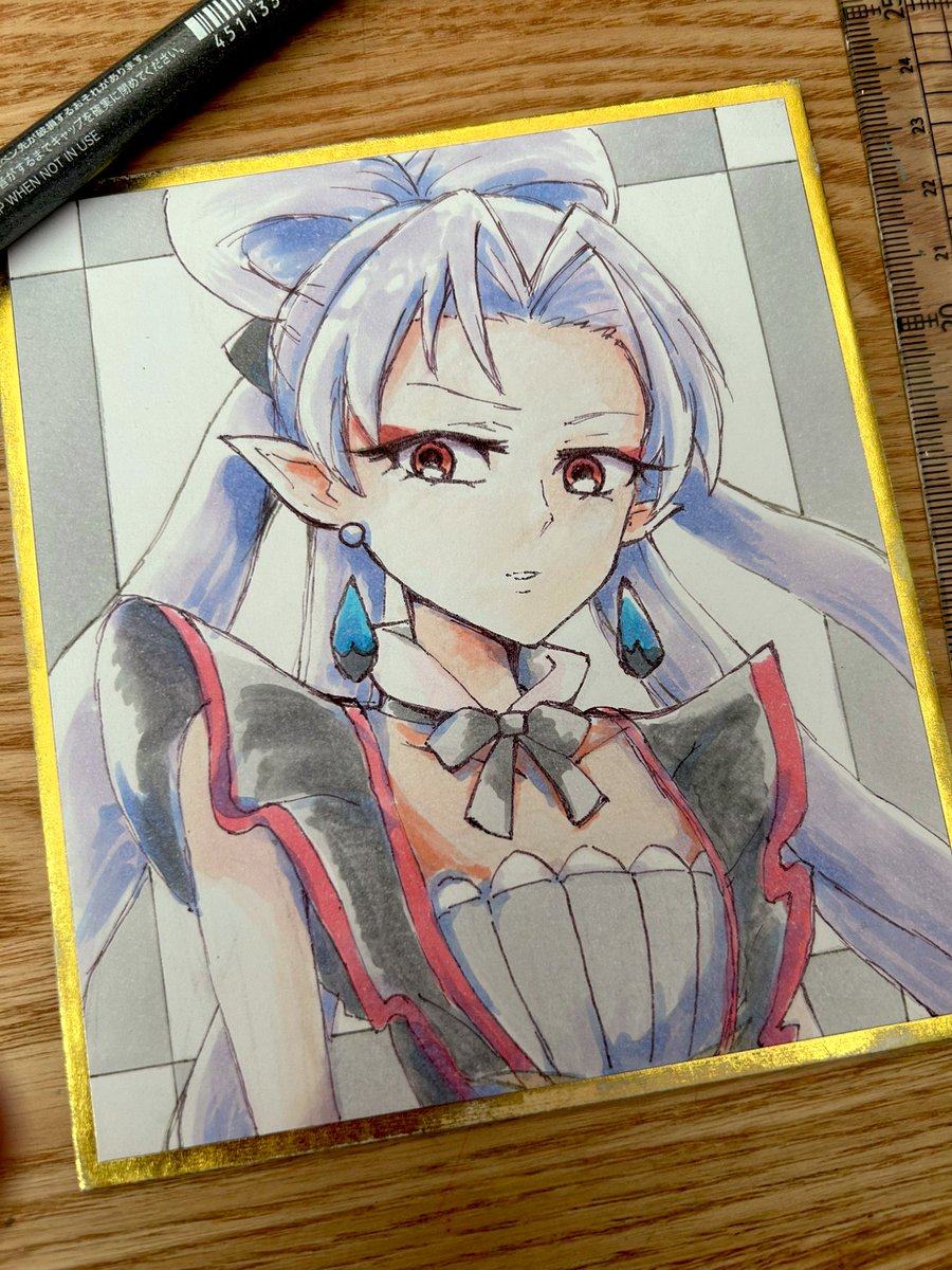 あすかぱいせん tweet media