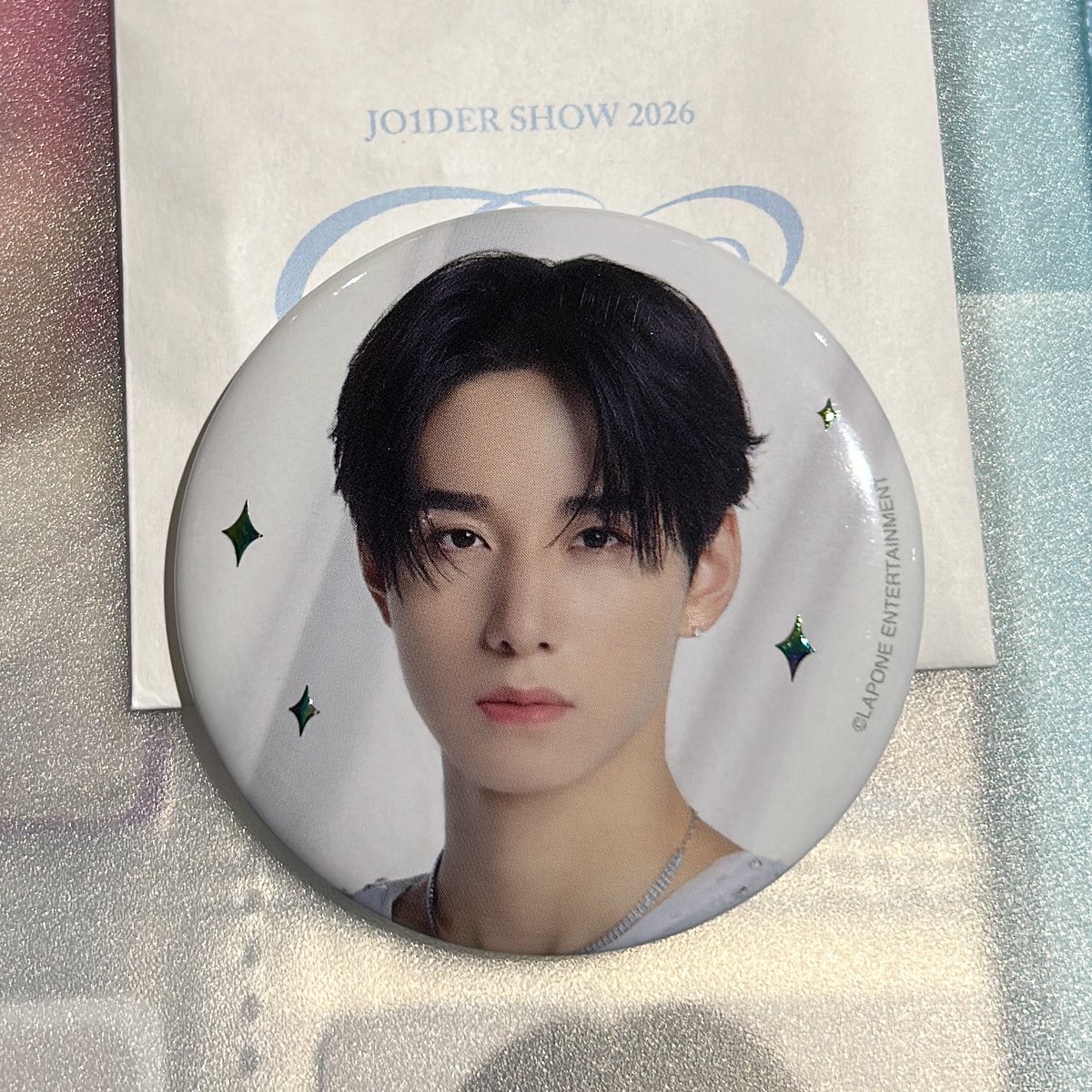 蘭（難しい場合♡） tweet media