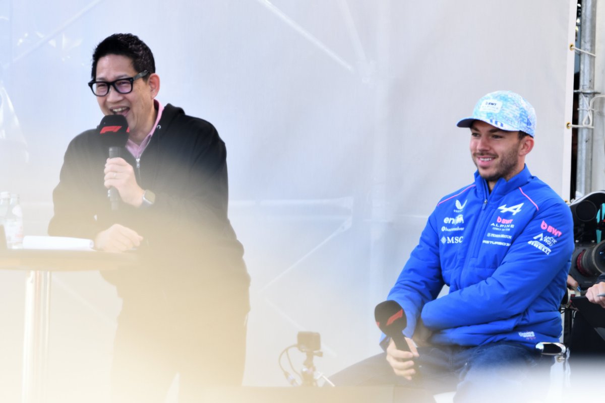 ゆーすけ🦒@single_traveler tweet media