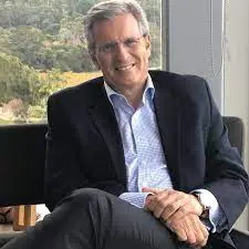 Humanitarian Post tweet media